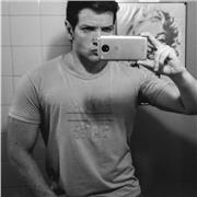 Personal trainer para adultos mayores y todas las edades en CABA y alrededores